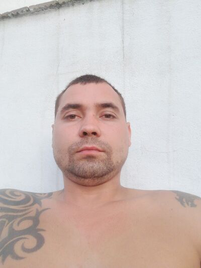  ,   Ivan, 34 ,   ,   , c 