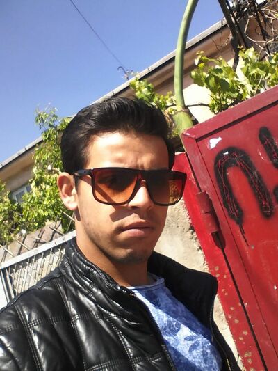  ,   Tolika, 29 ,   ,   , c 