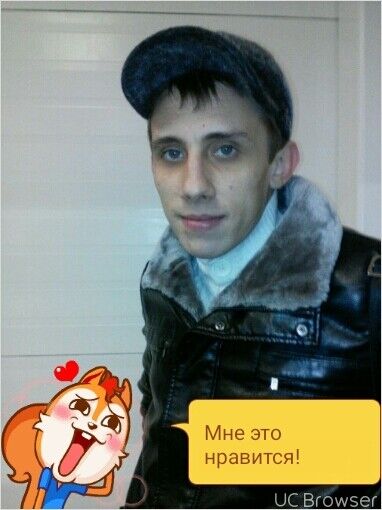  ,   , 36 ,   
