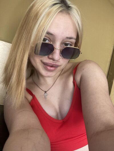  -,   , 19 ,   