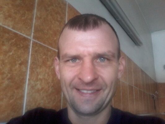  ,   Sergei, 45 ,   ,   , c 