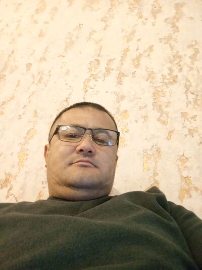 ,   , 43 ,   ,   