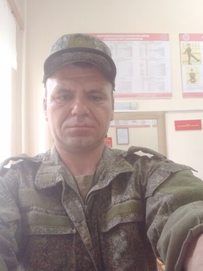  ,   , 45 ,     , c 