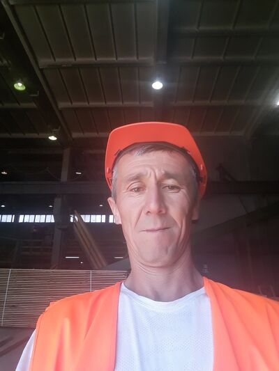  ,   , 49 ,   ,   