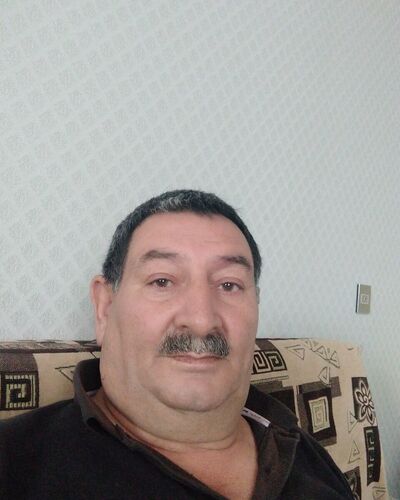  ,   Sabir, 67 ,   ,   , c 