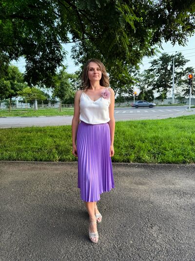  ,   Yana, 34 ,   ,   , c 