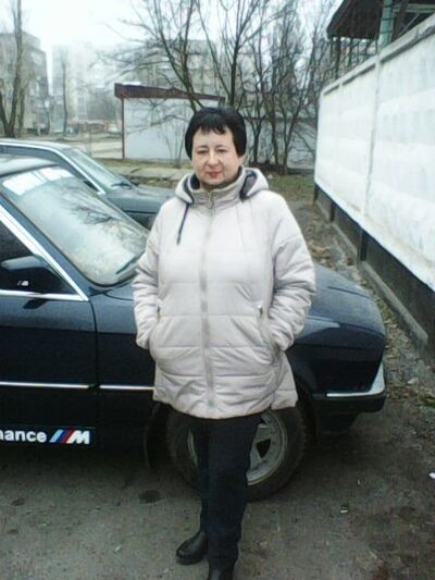  ,   , 46 ,     , c 