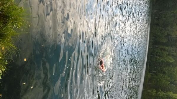  ,   Olegs, 63 ,   ,   , c 