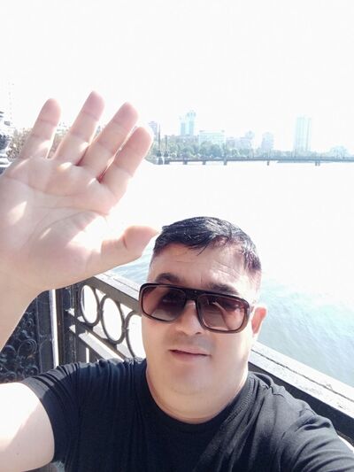  ,    , 45 ,   ,   