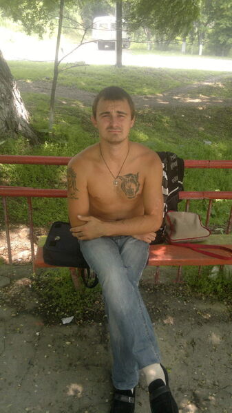 ,   , 33 ,     , c 