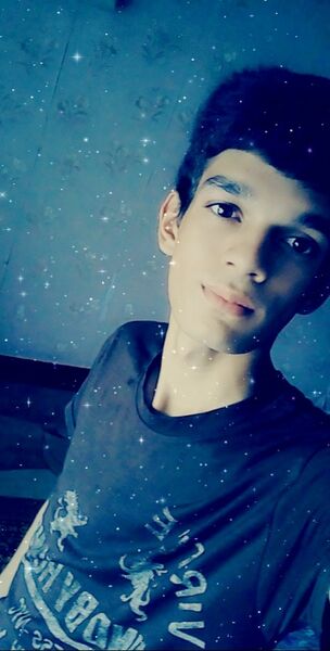  ,   , 21 ,   ,   