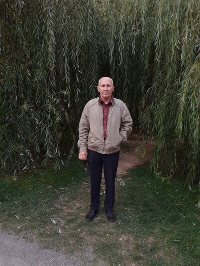  ,   , 68 ,   c 