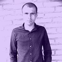  ,   Sunnatillo, 40 ,   ,   , c 