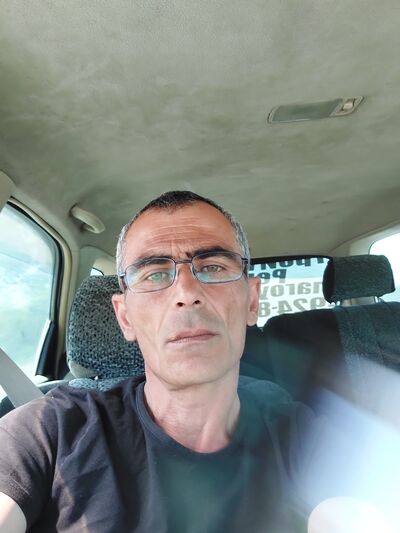  -,   , 39 ,   ,   