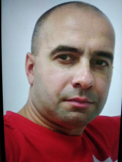  ,   , 45 ,     , c 