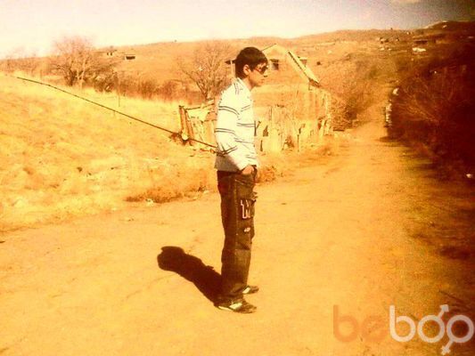  ,   GARO, 32 ,   