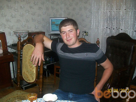  ,   Shako, 34 ,   