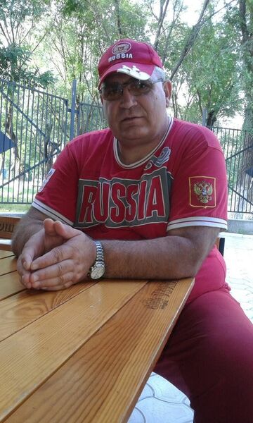  ,   , 62 ,   , 