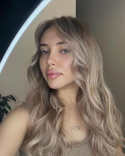 -,   , 22 ,   ,   