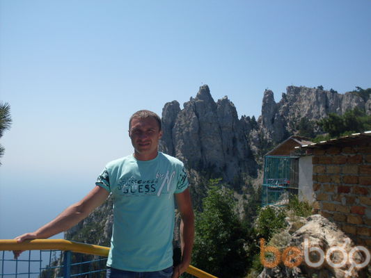  ,   Denys, 42 ,  