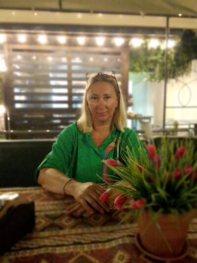  ,   , 55 ,   ,   