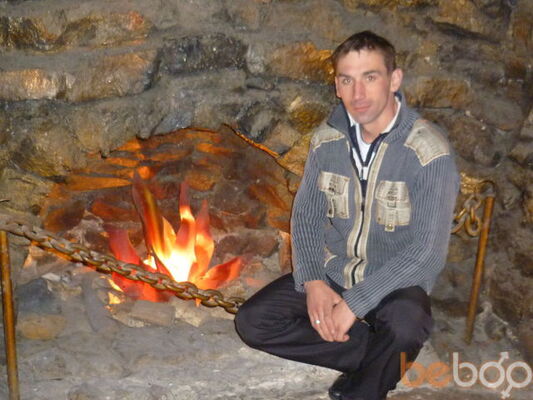  ,   Alex, 45 ,  