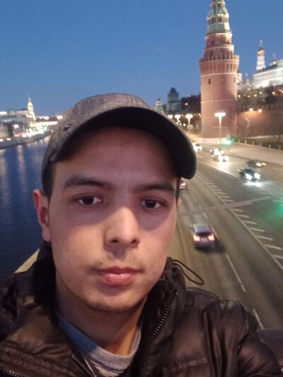  ,   Alek, 33 ,     , c 