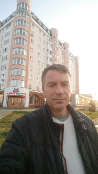  ,   , 52 ,     , c 