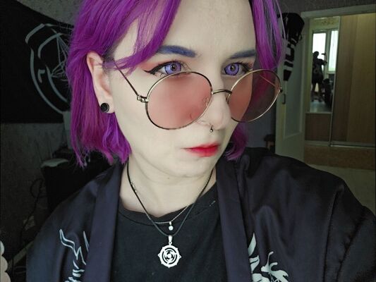  ,   , 26 ,   ,   