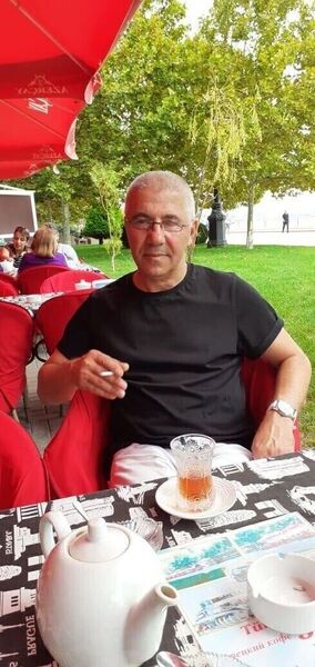  ,   Mahir, 56 ,   ,   