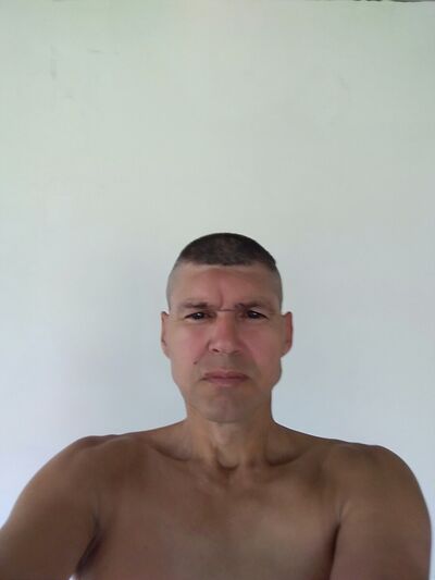  ,   , 53 ,     , c 
