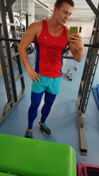  ,   DMITRYII, 40 ,   