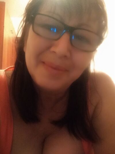  ,   Nazia, 65 ,   