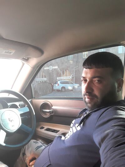  ,   Aram, 39 ,   ,   , c 