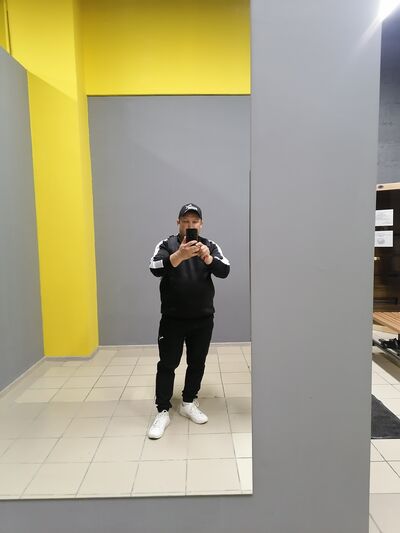  ,   , 41 ,   ,   