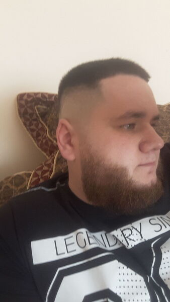  ,   SLAVIK, 35 ,   ,   , c 