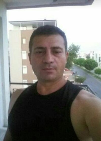  ,   ASLAN, 45 ,   ,   , c 