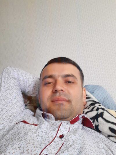  ,   , 37 ,   ,   
