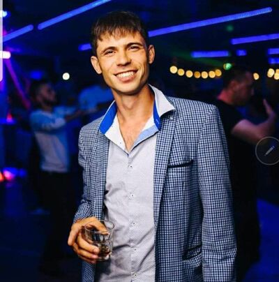  ,   Tigrionac, 29 ,   ,   