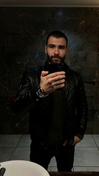  deleted,   Aidamir, 30 ,   ,   