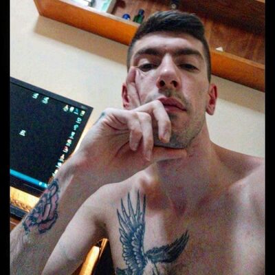  Ortakoy,   Emirboragann, 31 ,   ,   
