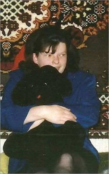  ,   , 43 ,  