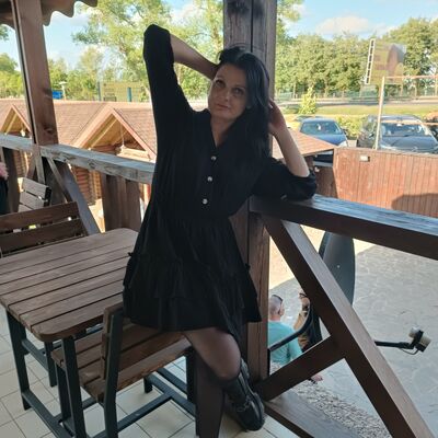  ,   , 47 ,   c 