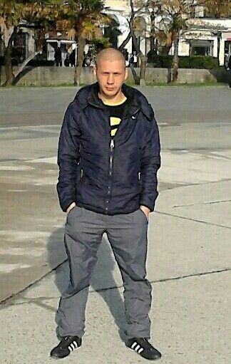  ,   , 38 ,   