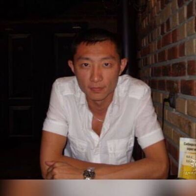  ,   , 41 ,   ,   , c , 