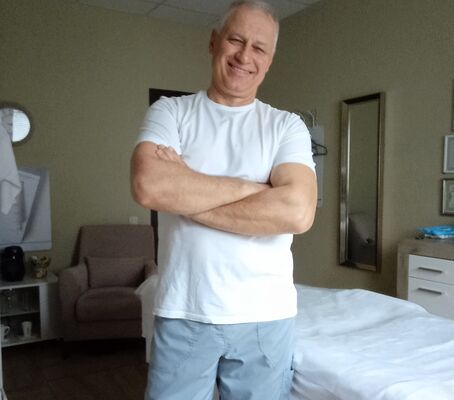  ,   , 58 ,   