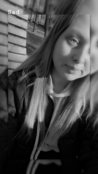  ,   , 22 ,   ,   , c 