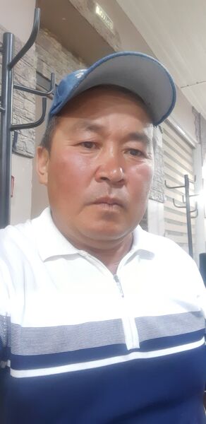  ,   , 47 ,   c 