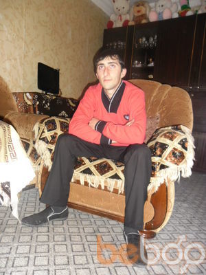  ,   NAREK, 33 ,     , c 