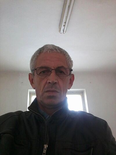  ,   , 65 ,  